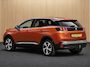 Peugeot 3008 1.6 e-THP Allure Automaat | Camera/Trekhaak/Navi/1550KG Trekgewicht