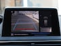 Peugeot 3008 1.6 e-THP Allure Automaat | Camera/Trekhaak/Navi/1550KG Trekgewicht