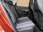 Peugeot 3008 1.6 e-THP Allure Automaat | Camera/Trekhaak/Navi/1550KG Trekgewicht