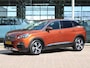 Peugeot 3008 1.6 e-THP Allure Automaat | Camera/Trekhaak/Navi/1550KG Trekgewicht