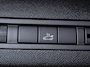 Peugeot 3008 1.6 e-THP Allure Automaat | Camera/Trekhaak/Navi/1550KG Trekgewicht