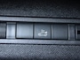 Peugeot 3008 1.6 e-THP Allure Automaat | Camera/Trekhaak/Navi/1550KG Trekgewicht