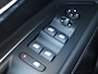 Peugeot 3008 1.6 e-THP Allure Automaat | Camera/Trekhaak/Navi/1550KG Trekgewicht