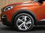 Peugeot 3008 1.6 e-THP Allure Automaat | Camera/Trekhaak/Navi/1550KG Trekgewicht