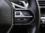 Peugeot 3008 1.6 e-THP Allure Automaat | Camera/Trekhaak/Navi/1550KG Trekgewicht