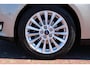 Ford Focus Wagon 1.0 Ecoboost 125 PK Titanium, 43000 KM !!, Navi, Pdc voor + achter, Cruise, Clima, Donker glas,