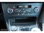 Ford Focus Wagon 1.0 Ecoboost 125 PK Titanium, 43000 KM !!, Navi, Pdc voor + achter, Cruise, Clima, Donker glas,
