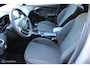 Ford Focus Wagon 1.0 Ecoboost 125 PK Titanium, 43000 KM !!, Navi, Pdc voor + achter, Cruise, Clima, Donker glas,