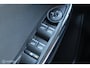 Ford Focus Wagon 1.0 Ecoboost 125 PK Titanium, 43000 KM !!, Navi, Pdc voor + achter, Cruise, Clima, Donker glas,