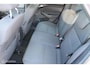Ford Focus Wagon 1.0 Ecoboost 125 PK Titanium, 43000 KM !!, Navi, Pdc voor + achter, Cruise, Clima, Donker glas,