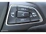 Ford Focus Wagon 1.0 Ecoboost 125 PK Titanium, 43000 KM !!, Navi, Pdc voor + achter, Cruise, Clima, Donker glas,