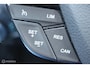 Ford Focus Wagon 1.0 Ecoboost 125 PK Titanium, 43000 KM !!, Navi, Pdc voor + achter, Cruise, Clima, Donker glas,