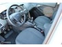 Ford Focus Wagon 1.0 Ecoboost 125 PK Titanium, 43000 KM !!, Navi, Pdc voor + achter, Cruise, Clima, Donker glas,