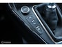 Ford Focus Wagon 1.0 Ecoboost 125 PK Titanium, 43000 KM !!, Navi, Pdc voor + achter, Cruise, Clima, Donker glas,