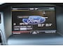 Ford Focus Wagon 1.0 Ecoboost 125 PK Titanium, 43000 KM !!, Navi, Pdc voor + achter, Cruise, Clima, Donker glas,