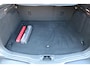 Ford Focus Wagon 1.0 Ecoboost 125 PK Titanium, 43000 KM !!, Navi, Pdc voor + achter, Cruise, Clima, Donker glas,