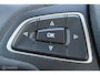 Ford Focus Wagon 1.0 Ecoboost 125 PK Titanium, 43000 KM !!, Navi, Pdc voor + achter, Cruise, Clima, Donker glas,
