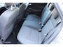 Ford Focus Wagon 1.0 Ecoboost 125 PK Titanium, 43000 KM !!, Navi, Pdc voor + achter, Cruise, Clima, Donker glas,