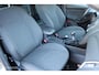 Ford Focus Wagon 1.0 Ecoboost 125 PK Titanium, 43000 KM !!, Navi, Pdc voor + achter, Cruise, Clima, Donker glas,