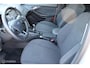 Ford Focus Wagon 1.0 Ecoboost 125 PK Titanium, 43000 KM !!, Navi, Pdc voor + achter, Cruise, Clima, Donker glas,