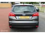 Ford Focus Wagon 1.0 EcoBoost Trend Edition, Stoel-stuurverwarming, Cruise, Clima, Navi, App connect, Pdc voor + achter