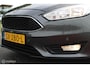 Ford Focus Wagon 1.0 EcoBoost Trend Edition, Stoel-stuurverwarming, Cruise, Clima, Navi, App connect, Pdc voor + achter