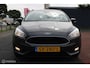 Ford Focus Wagon 1.0 EcoBoost Trend Edition, Stoel-stuurverwarming, Cruise, Clima, Navi, App connect, Pdc voor + achter