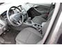 Ford Focus Wagon 1.0 EcoBoost Trend Edition, Stoel-stuurverwarming, Cruise, Clima, Navi, App connect, Pdc voor + achter