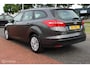 Ford Focus Wagon 1.0 EcoBoost Trend Edition, Stoel-stuurverwarming, Cruise, Clima, Navi, App connect, Pdc voor + achter