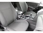 Ford Focus Wagon 1.0 EcoBoost Trend Edition, Stoel-stuurverwarming, Cruise, Clima, Navi, App connect, Pdc voor + achter