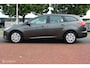 Ford Focus Wagon 1.0 EcoBoost Trend Edition, Stoel-stuurverwarming, Cruise, Clima, Navi, App connect, Pdc voor + achter