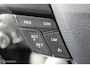 Ford Focus Wagon 1.0 EcoBoost Trend Edition, Stoel-stuurverwarming, Cruise, Clima, Navi, App connect, Pdc voor + achter