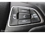 Ford Focus Wagon 1.0 EcoBoost Trend Edition, Stoel-stuurverwarming, Cruise, Clima, Navi, App connect, Pdc voor + achter