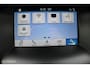 Ford Focus Wagon 1.0 EcoBoost Trend Edition, Stoel-stuurverwarming, Cruise, Clima, Navi, App connect, Pdc voor + achter