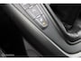 Ford Focus Wagon 1.0 EcoBoost Trend Edition, Stoel-stuurverwarming, Cruise, Clima, Navi, App connect, Pdc voor + achter