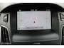 Ford Focus Wagon 1.0 EcoBoost Trend Edition, Stoel-stuurverwarming, Cruise, Clima, Navi, App connect, Pdc voor + achter