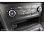 Ford Focus Wagon 1.0 EcoBoost Trend Edition, Stoel-stuurverwarming, Cruise, Clima, Navi, App connect, Pdc voor + achter