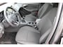 Ford Focus Wagon 1.0 EcoBoost Trend Edition, Stoel-stuurverwarming, Cruise, Clima, Navi, App connect, Pdc voor + achter