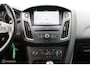 Ford Focus Wagon 1.0 EcoBoost Trend Edition, Stoel-stuurverwarming, Cruise, Clima, Navi, App connect, Pdc voor + achter