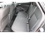 Ford Focus Wagon 1.0 EcoBoost Trend Edition, Stoel-stuurverwarming, Cruise, Clima, Navi, App connect, Pdc voor + achter