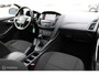 Ford Focus Wagon 1.0 EcoBoost Trend Edition, Stoel-stuurverwarming, Cruise, Clima, Navi, App connect, Pdc voor + achter