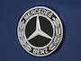 Mercedes-Benz C-klasse Estate 300 e AMG Line / Achteruitrijcamera / Panaromadak /