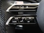 Mercedes-Benz C-klasse Estate 300 e AMG Line / Achteruitrijcamera / Panaromadak /