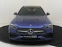 Mercedes-Benz C-klasse Estate 300 e AMG Line / Achteruitrijcamera / Panaromadak /