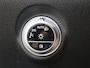 Mercedes-Benz C-klasse Estate 300 e AMG Line / Achteruitrijcamera / Panaromadak /