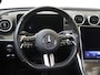 Mercedes-Benz C-klasse Estate 300 e AMG Line / Achteruitrijcamera / Panaromadak /