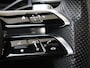 Mercedes-Benz C-klasse Estate 300 e AMG Line / Achteruitrijcamera / Panaromadak /
