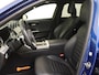 Mercedes-Benz C-klasse Estate 300 e AMG Line / Achteruitrijcamera / Panaromadak /