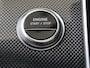 Mercedes-Benz C-klasse Estate 300 e AMG Line / Achteruitrijcamera / Panaromadak /