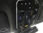 Mercedes-Benz C-klasse Estate 300 e AMG Line / Achteruitrijcamera / Panaromadak /